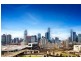 1805/8 McCrae Street, Docklands VIC 3008