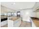1805/8 McCrae Street, Docklands VIC 3008