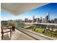 1805/8 McCrae Street, Docklands VIC 3008