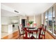 1805/8 McCrae Street, Docklands VIC 3008