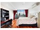 1805/8 McCrae Street, Docklands VIC 3008