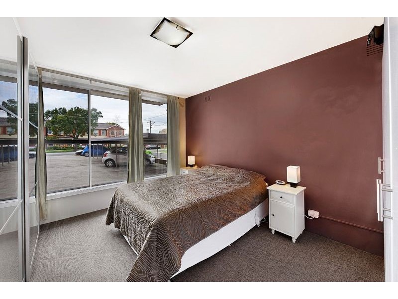 4/93 Droop Street, Footscray VIC 3011