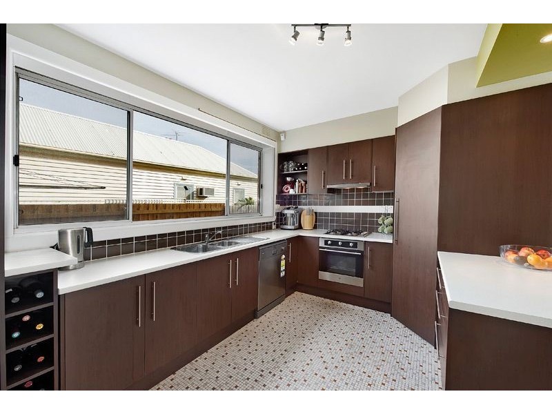 4/93 Droop Street, Footscray VIC 3011