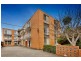 4/93 Droop Street, Footscray VIC 3011