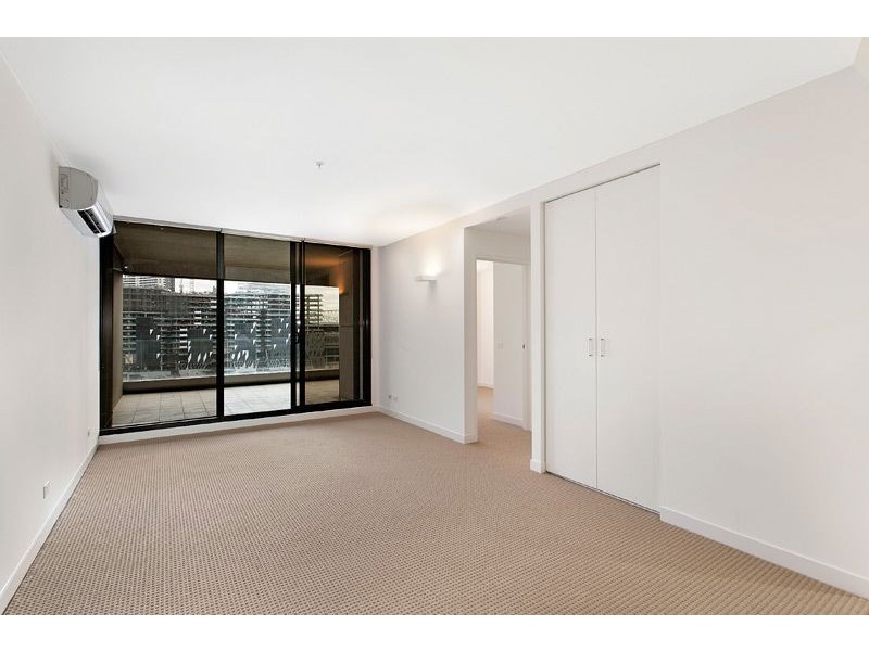 1010/200 Spencer Street, Melbourne VIC 3000