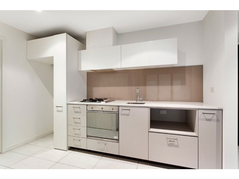 1010/200 Spencer Street, Melbourne VIC 3000