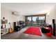 1406/200 Spencer Street, Melbourne VIC 3000