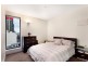 1406/200 Spencer Street, Melbourne VIC 3000