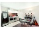 1406/200 Spencer Street, Melbourne VIC 3000