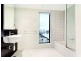 1406/200 Spencer Street, Melbourne VIC 3000