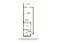 1406/200 Spencer Street, Melbourne VIC 3000