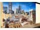 803/115 Swanston St, Melbourne VIC 3000