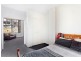 803/115 Swanston St, Melbourne VIC 3000