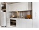 803/115 Swanston St, Melbourne VIC 3000
