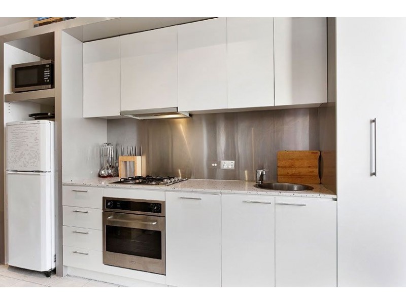803/115 Swanston St, Melbourne VIC 3000