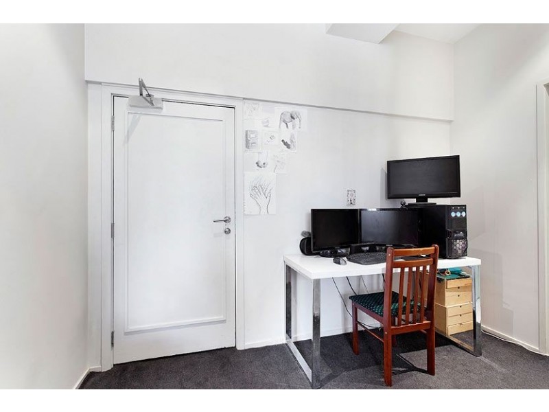 803/115 Swanston St, Melbourne VIC 3000