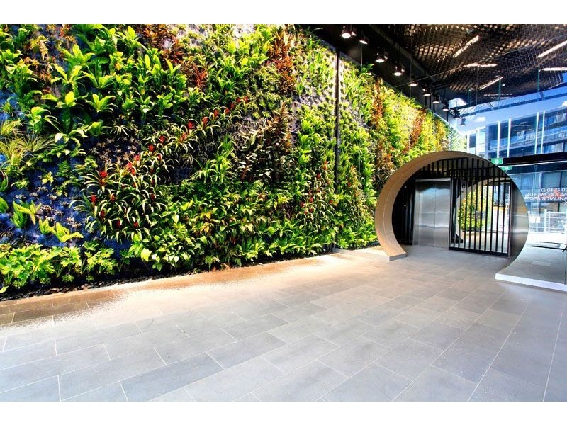 701A/1 Clara Street, South Yarra VIC 3141