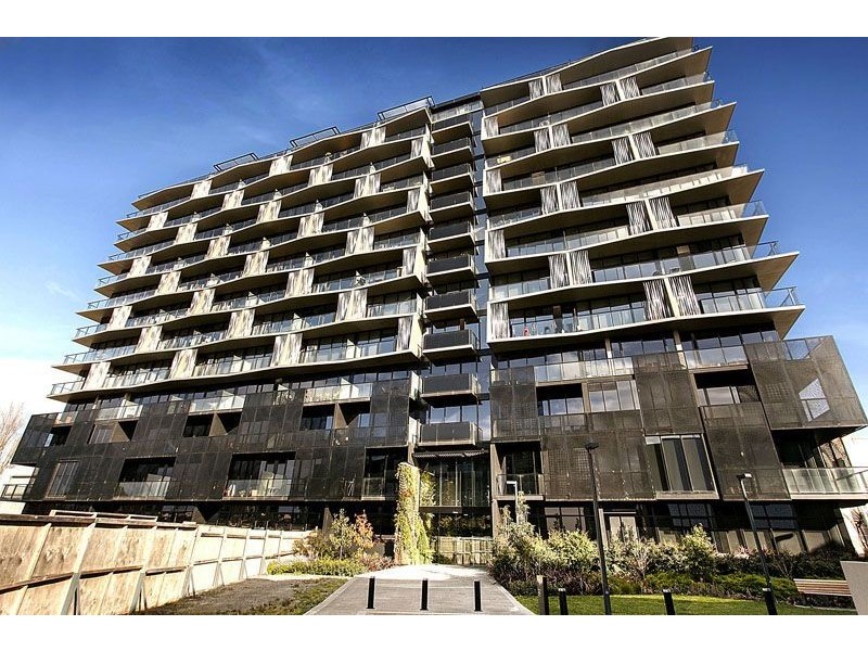 701A/1 Clara Street, South Yarra VIC 3141