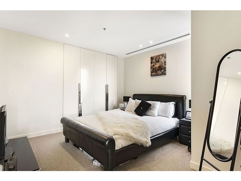 701A/1 Clara Street, South Yarra VIC 3141