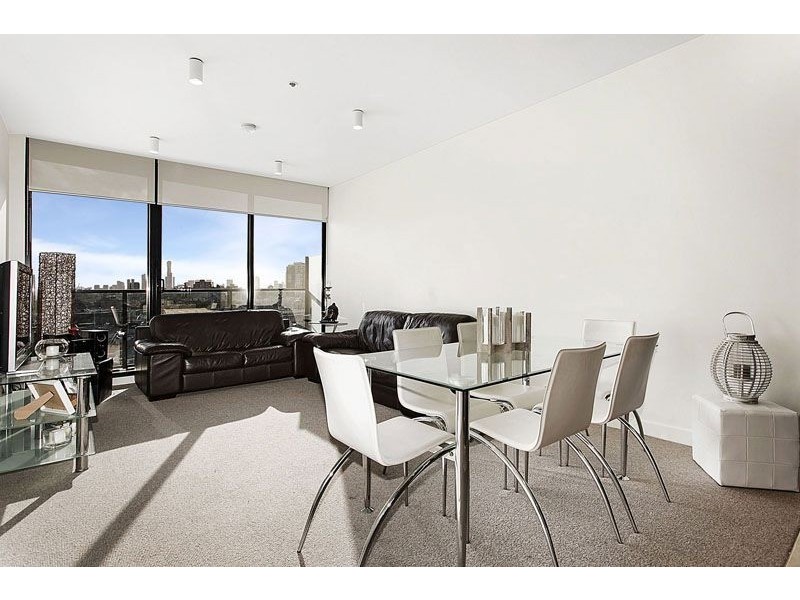 701A/1 Clara Street, South Yarra VIC 3141