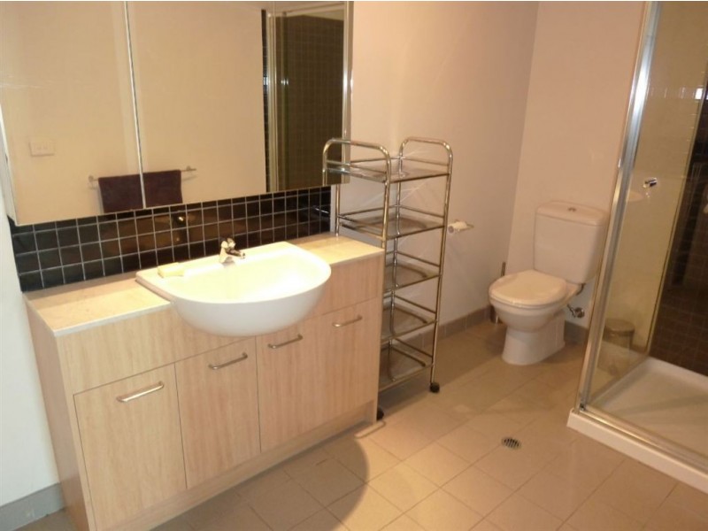 1707/87 Franklin Street, Melbourne VIC 3000