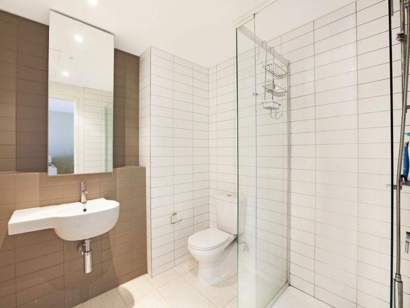 3207/200 Spencer Street, Melbourne VIC 3000