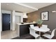 3207/200 Spencer Street, Melbourne VIC 3000
