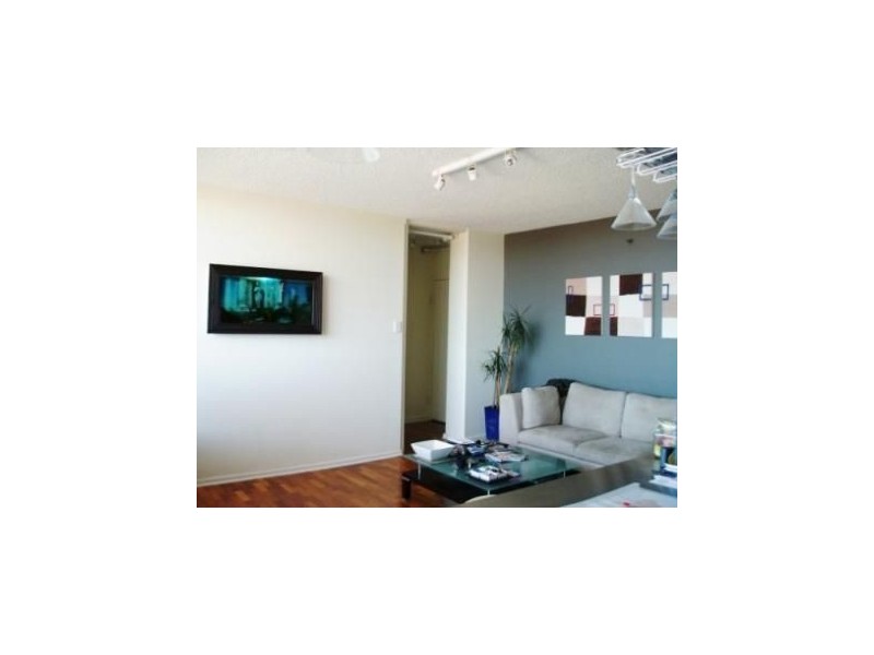 4E/12 Marine Parade, St Kilda VIC 3182