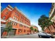504/103 Oxford Street, Collingwood VIC 3066