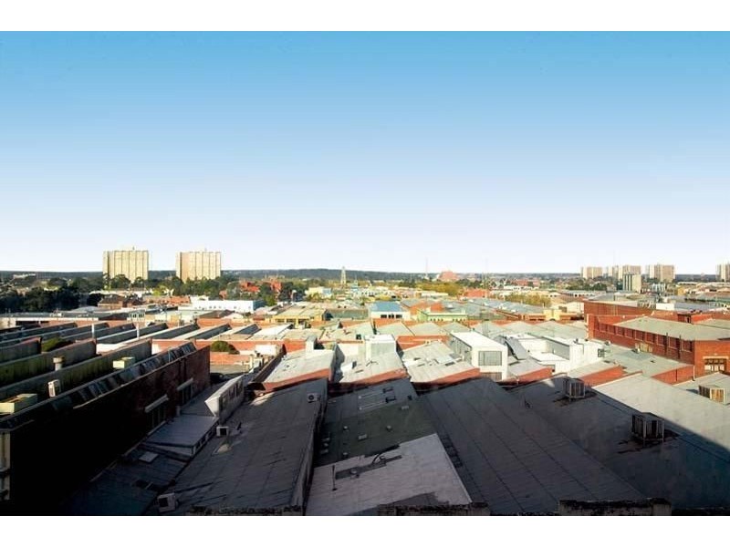 504/103 Oxford Street, Collingwood VIC 3066