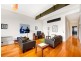 504/103 Oxford Street, Collingwood VIC 3066