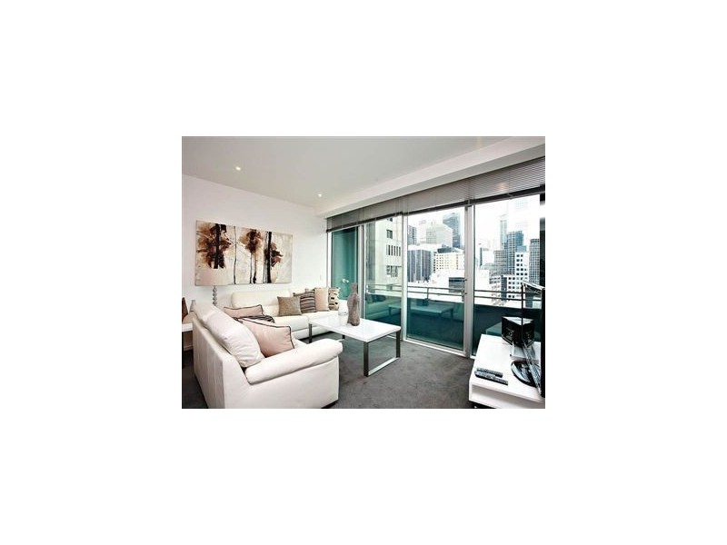 1108/620 Collins Street, Melbourne VIC 3000