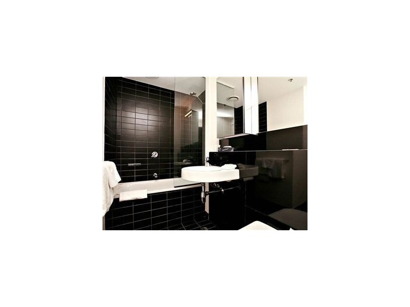 1108/620 Collins Street, Melbourne VIC 3000