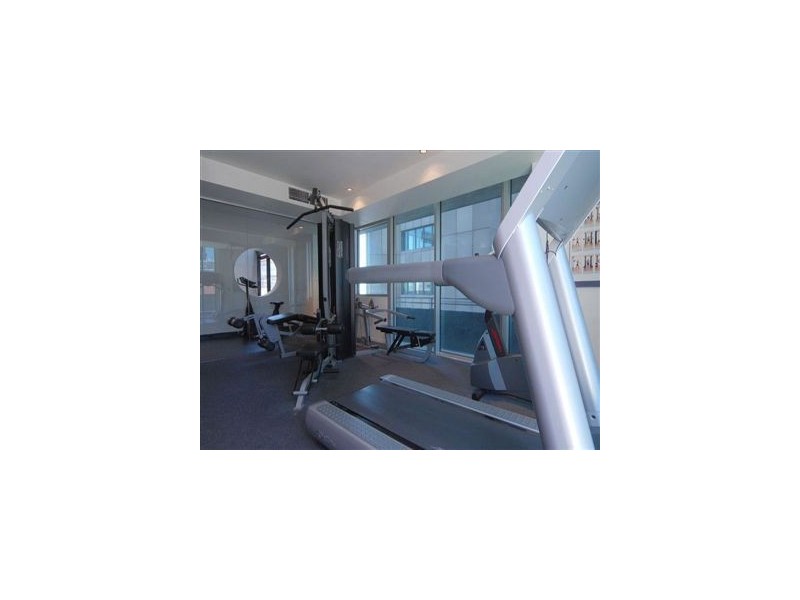 1108/620 Collins Street, Melbourne VIC 3000