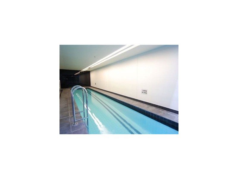 1108/620 Collins Street, Melbourne VIC 3000