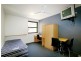 722/268 Flinders Street, Melbourne VIC 3000