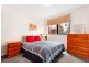 117/1-11 Hoddle Street, Collingwood VIC 3066