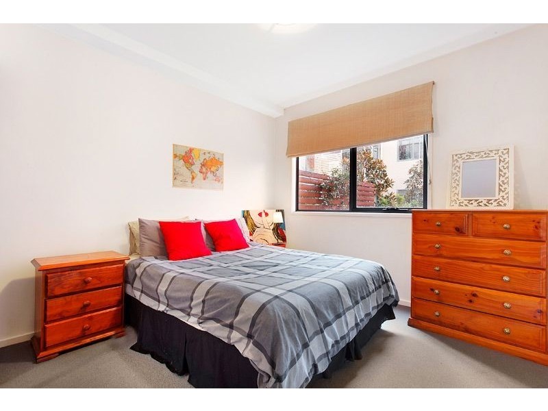 117/1-11 Hoddle Street, Collingwood VIC 3066