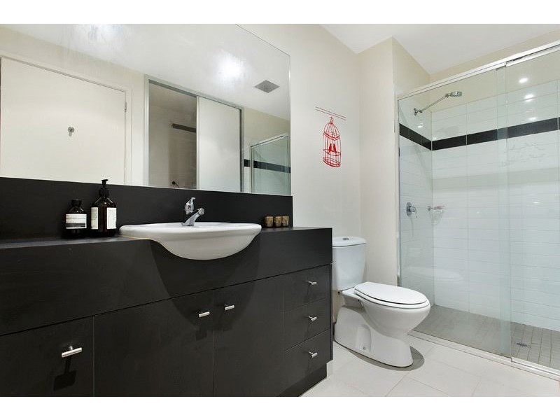 117/1-11 Hoddle Street, Collingwood VIC 3066