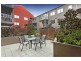 117/1-11 Hoddle Street, Collingwood VIC 3066