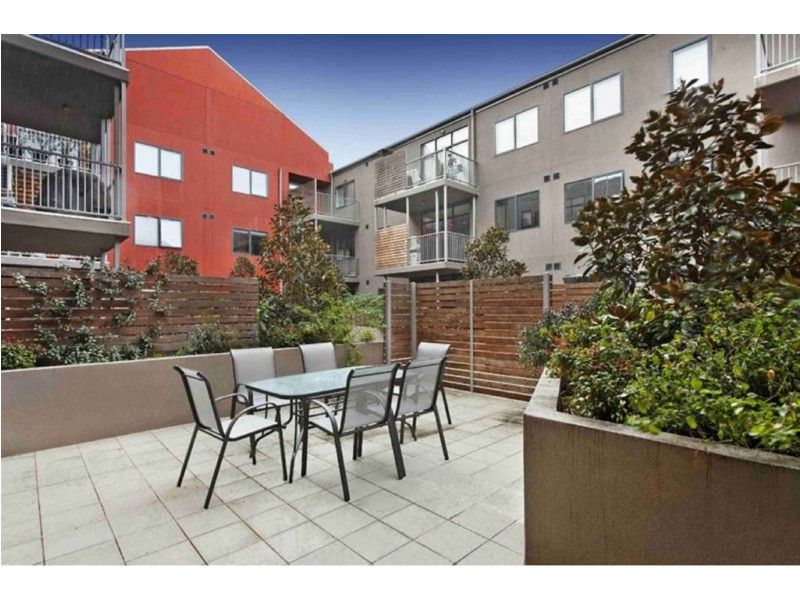 117/1-11 Hoddle Street, Collingwood VIC 3066