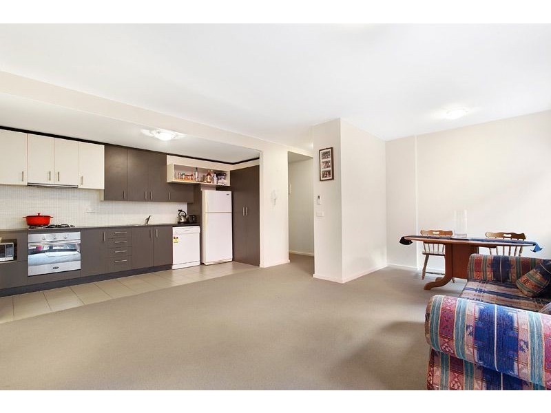 117/1-11 Hoddle Street, Collingwood VIC 3066