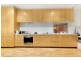 37/243 Collins Street, Melbourne VIC 3000