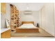 37/243 Collins Street, Melbourne VIC 3000