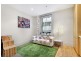 37/243 Collins Street, Melbourne VIC 3000