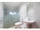 37/243 Collins Street, Melbourne VIC 3000