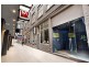 37/243 Collins Street, Melbourne VIC 3000