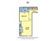 37/243 Collins Street, Melbourne VIC 3000