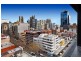 1311/250 Elizabeth Street, Melbourne VIC 3000