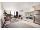 1712/200 Spencer Street, Melbourne VIC 3000